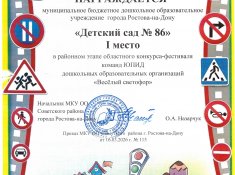 img (2)